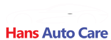 HansAUtoCare